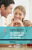 The Midwife and the Millionaire